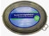 Caparol CapaDin KF 12,5 L (2002560)