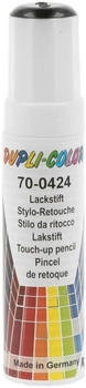 Dupli-Color AUTO COLOR 70-0424 grau metallic 12ml