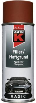 Kwasny Auto-K Basic Filler Haftgrund 400ml