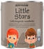RUST-OLEUM Little Stars Luftreinigende Wandfarbe 2,5l