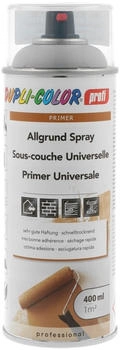 Dupli-Color Allgrund RAL 7001 silbergrau 400ml