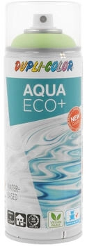 Dupli-Color AQUA ECO+ puerto verde 350ml