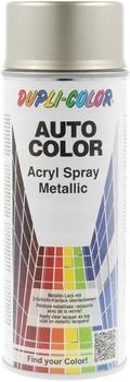 Dupli-Color AUTO COLOR 40-0160 gold metallic 400ml