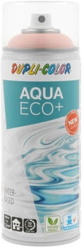 Dupli-Color AQUA ECO+ frozen joghurt 350ml