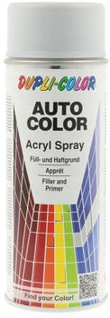 Dupli-Color AUTO COLOR Haftgrund 0-0220 grau 400ml