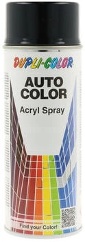 Dupli-Color AUTO COLOR 8-0370 blau-schwarz 400ml