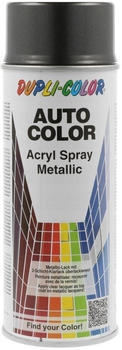 Dupli-Color AUTO COLOR 70-0250 grau metallic 400ml