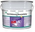 Jäger 426 Kronen Anti-Schimmel-Renovierfarbe 2,5l