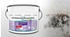 Jäger 426 Kronen Anti-Schimmel-Renovierfarbe 2,5l