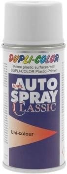 Dupli-Color AUTO SPRAY Classic Opel 474 casablancawei&szlig; 150 ml