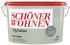 Schöner Wohnen my colour 5 l