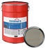 Remmers Aqua HK-Lasur 3in1 Grey Protect silbergrau 20l