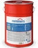Remmers Aqua HK-Lasur 3in1 Grey Protect silbergrau 20l