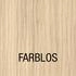 Bondex Holzschutz-Lasur 3in1 farblos 4l
