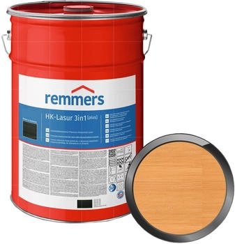 Remmers Aqua HK-Lasur 3in1 pinie/l&auml;rche 20l