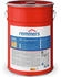 Remmers Aqua HK-Lasur 3in1 pinie/lärche 20l