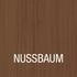 Bondex Holzschutz-Lasur 3in1 teak 4l