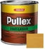 ADLER Pullex Silverwood 5 l