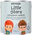 RUST-OLEUM Little Stars Luftreinigende Wandfarbe 2,5l