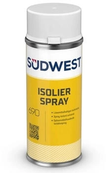 Südwest IsolierSpray - 400ml