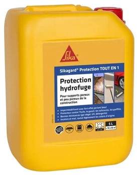 Sika Sikagard 240 ( 530229 )