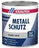 Krautol Metallschutzlack glänzend weiß 0,75 l