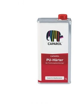 Caparol Capalac PU-Härter - 1 Liter