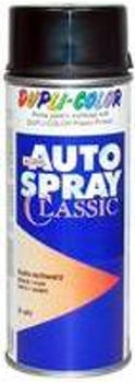 Dupli-Color AUTO SPRAY Classic MB 147 arktikwei&szlig; 150 ml