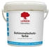 Leinos Schimmelschutzfarbe 695 - 1 Liter