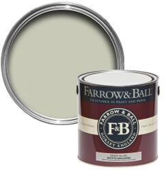 Farrow & Ball Modern Emulsion Eddy 301 5l