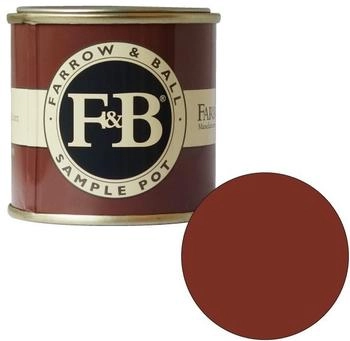 Farrow & Ball Estate Emulsion Incarnadine 248 0,1l