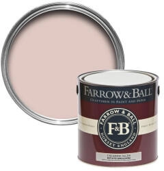 Farrow & Ball Modern Emulsion Calamine 230 2,5l