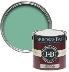 Farrow & Ball Modern Emulsion Arsenic 214 2,5l