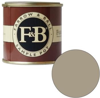 Farrow & Ball Estate Emulsion Mouse's Back 40 0,1l
