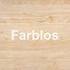 Wo-We WO-WE Dickschichtlasur Holzschutzlasur 2in1 Holzlasur W220 1-2,5L Lösemittelfrei UV-stabil Fluss Eiche
