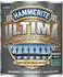 Hammerite ULTIMA Sand-Struktur