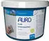 Auro Profi-Innenspachtel Nr. 338
