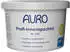 Auro Profi-Innenspachtel Nr. 338