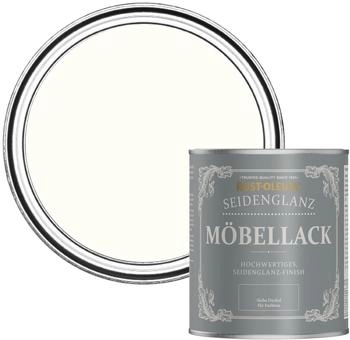 RUST-OLEUM Pink Furniture Paint in Satin Finish - Sweet Nothing 750ml