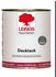 Leinos Decklack Innen und Außen 840 0,75l anthrazitgrau