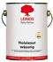 Leinos Decklack Innen und Außen 840 0,75l anthrazitgrau