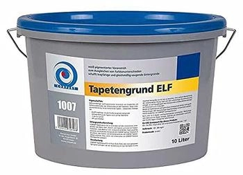 Conpart Tapetengrund ELF 1007 Weiß 10 Liter