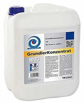 Conpart GrundierKonzentrat 1003 10 Liter
