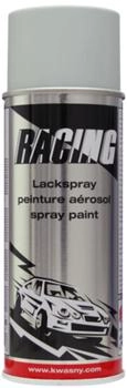 Auto-K Racing Haftgrund grau Universalgrundierung Aktionsgröße 500ml