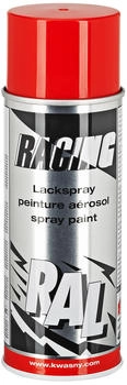 Auto-K Racing Lackspray feuerrot RAL 3000 400ml