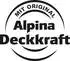 Alpina Alpinaweiß 12,5 L mit 25 % gratis
