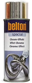 belton special Kupfer-Effekt Spray 400 ml kupfer