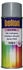 belton Spectral Lackspray 400 ml silbergrau