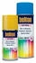 belton Spectral Lackspray 400 ml silbergrau