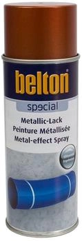 Bondex Kreidefarbe-Spray 0,4L – Matt, Für Möbel & Deko, 10 Farben, Einfach Schütteln & Sprühen